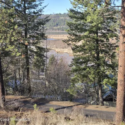 Property 26-4312 - Photo 15