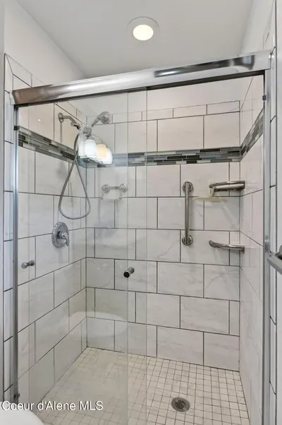 Property 26-9492 - Photo 20