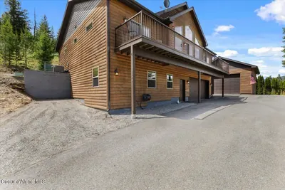 Property 26-5950 - Photo 15