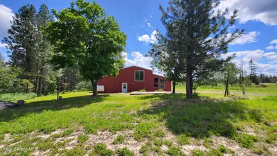Property 26-5725 - Photo 36