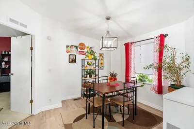 Property 26-4804 - Photo 20