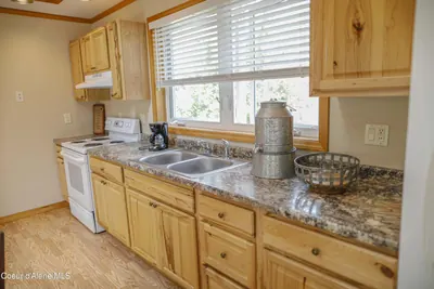 Property 26-8127 - Photo 82