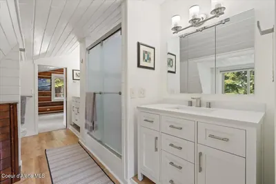 Property 26-8160 - Photo 19