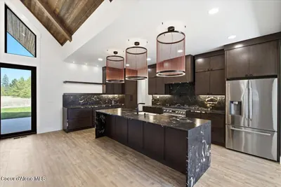 Property 26-8817 - Photo 21