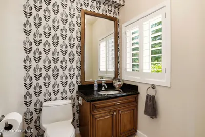 Property 26-6459 - Photo 22