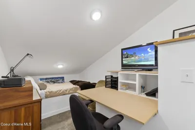 Property 26-9245 - Photo 33