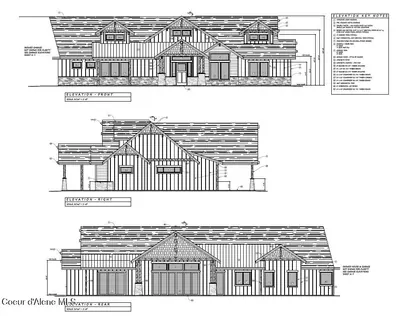 Property 26-7687 - Photo 4