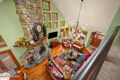 Property 26-6169 - Photo 33