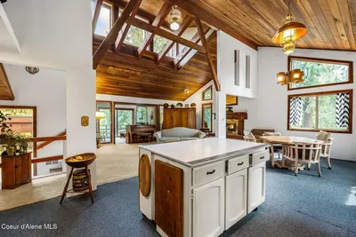 Property 26-3389 - Photo 9