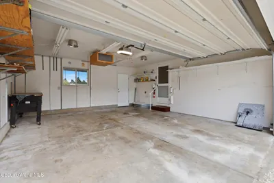 Property 26-9770 - Photo 33