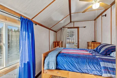 Property 26-10013 - Photo 15
