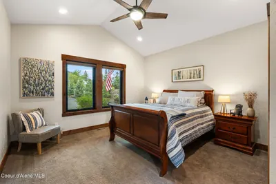 Property 26-9225 - Photo 37