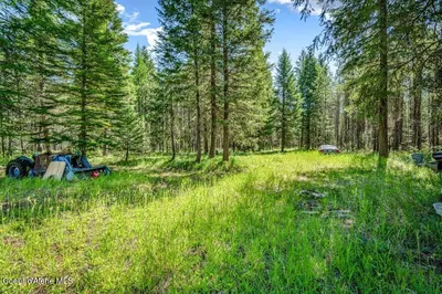 Property 26-7328 - Photo 11