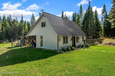 Property 26-10008 - Photo 51