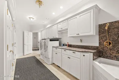 Property 26-1740 - Photo 29