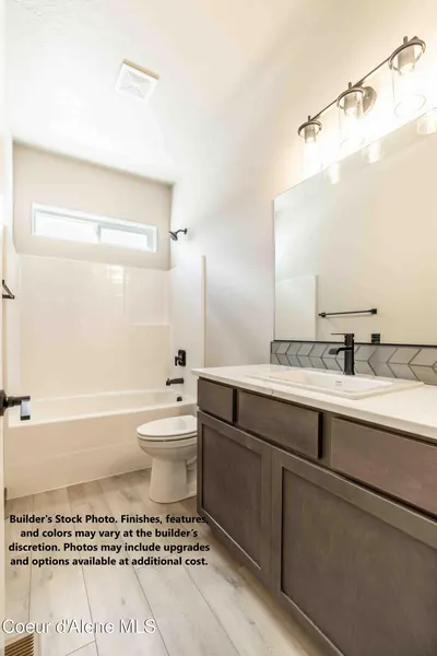 Property 26-7988 - Photo 29