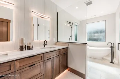 Property 26-9348 - Photo 29