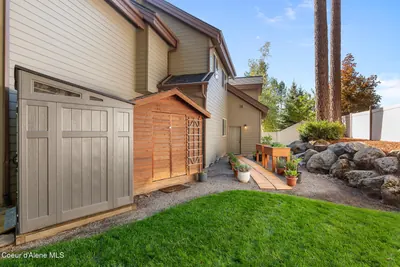 Property 26-9942 - Photo 38