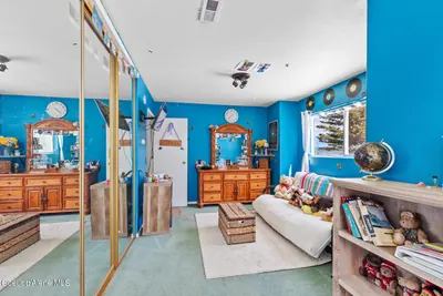 Property 26-4072 - Photo 25