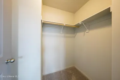 Property 25-10317 - Photo 28