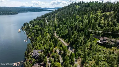 Property 26-7377 - Photo 18