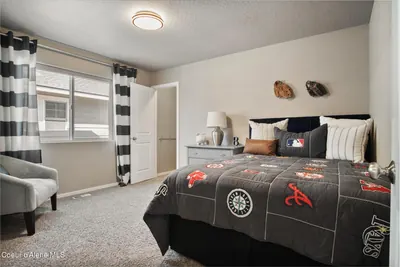 Property 26-7224 - Photo 22