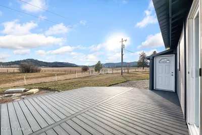 Property 26-1889 - Photo 35