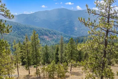 Property 26-8568 - Photo 21