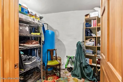 Property 26-3052 - Photo 26
