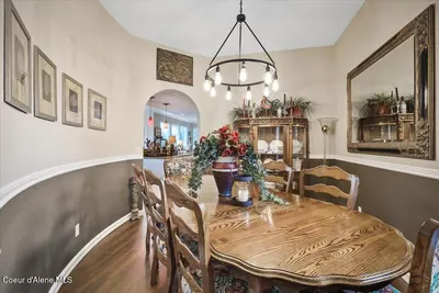 Property 26-6217 - Photo 17