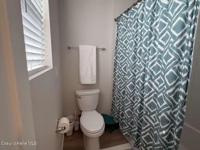 Property 26-7094 - Photo 31