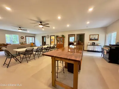 Property 26-10276 - Photo 8