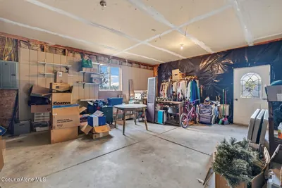 Property 26-9160 - Photo 18