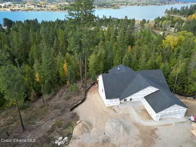Property 26-10480 - Photo 5