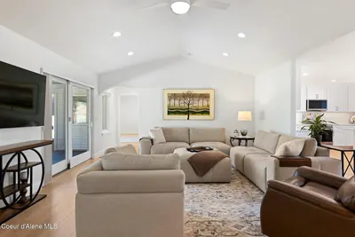 Property 26-8757 - Photo 14