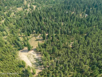 Property 26-7657 - Photo 1