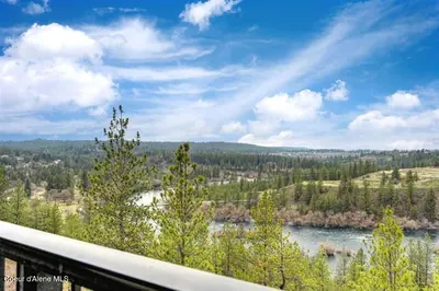 Property 26-10226 - Photo 1