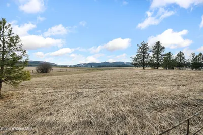 Property 26-1889 - Photo 39