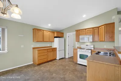 Property 26-1875 - Photo 11