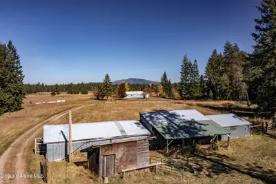 Property 26-10472 - Photo 13