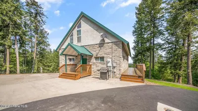 Property 26-3375 - Photo 34