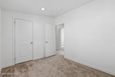 Property 26-4947 - Photo 14