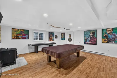 Property 26-7902 - Photo 64