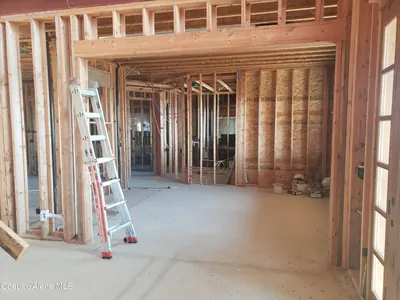 Property 25-5113 - Photo 6