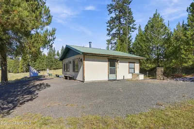 Property 26-9658 - Photo 5