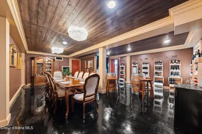 Property 25-9657 - Photo 44