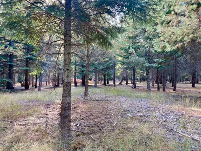 Property 26-2687 - Photo 27