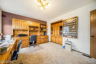 Property 26-10169 - Photo 7