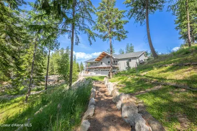 Property 26-3363 - Photo 52