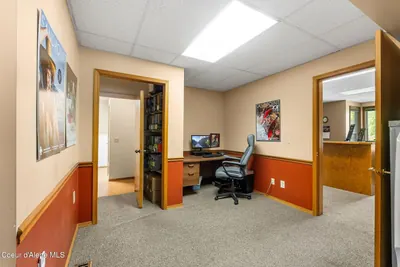 Property 26-8690 - Photo 19
